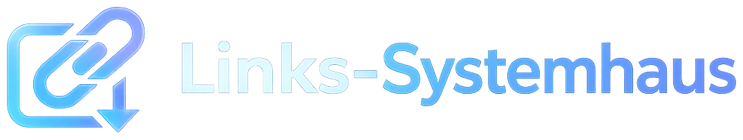 Links SystemHaus